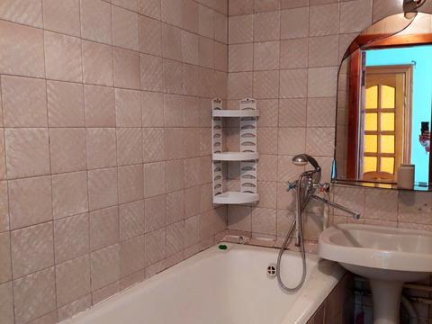 квартира за адресою Івана Мазепи вул., 16