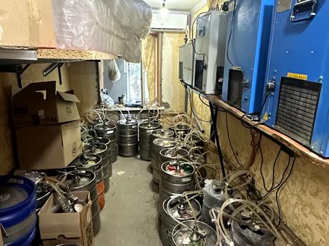 комерційна за адресою Васильківська вул., 29/22