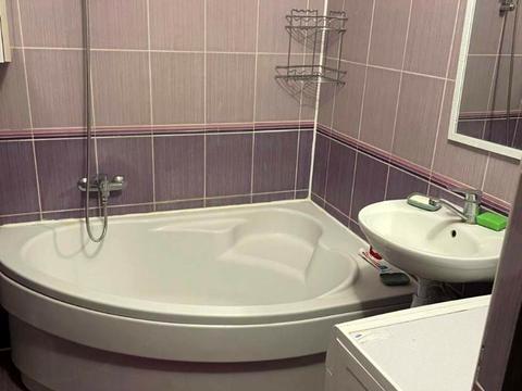 квартира по адресу Зацепы ул., 3