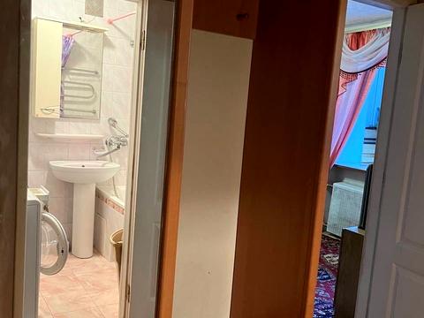 квартира по адресу Люстдорфская дорога ул., 144/2