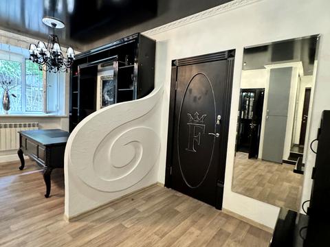 коммерческая по адресу Михаила Бойчука ул. (Киквидзе), 22