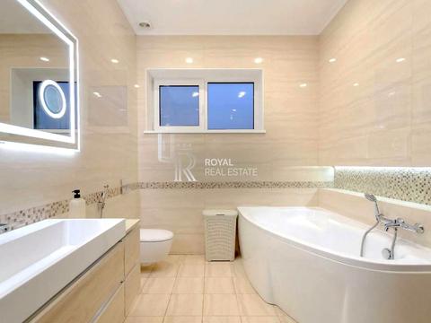 дом по адресу Єдності ул.