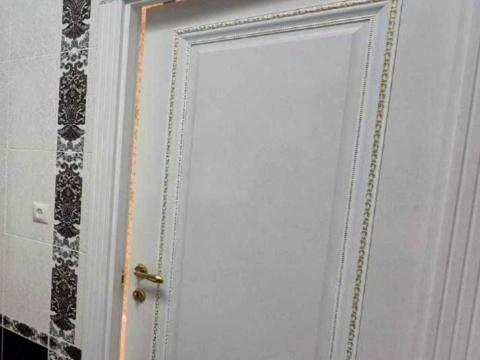 квартира по адресу Старицкого ул., 20/5