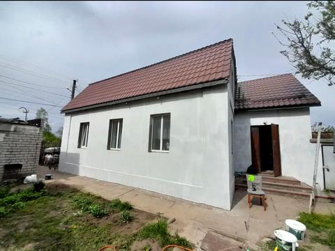 будинок за адресою Антіна Синявського вул. (40 років Комсомолу)
