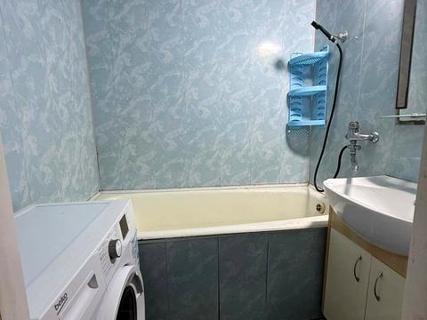 квартира за адресою Вечірній бульв., 1