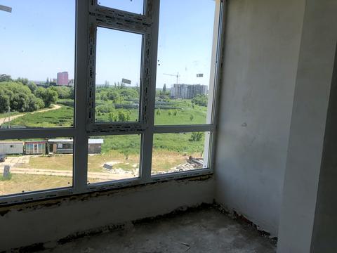 квартира по адресу Старокостянтинівське шоссе, 7/2Б