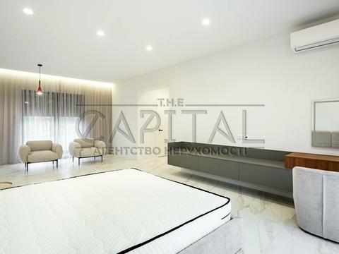 будинок за адресою Родини Рубанів вул.