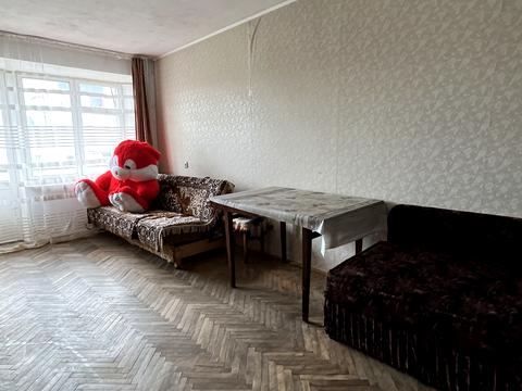 квартира по адресу Славы Стецко ул., 7а