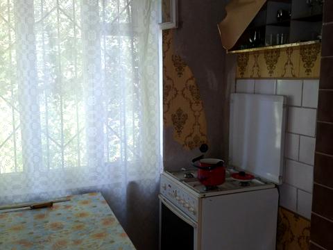 будинок за адресою с. Ружичанка, Яблунева