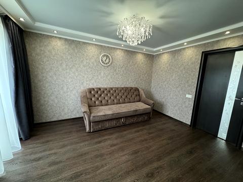 квартира за адресою Європейська вул. (Фрунзе), 63