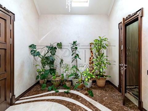 дом по адресу Авіаторів