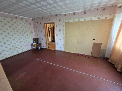 квартира за адресою Приморська, 54