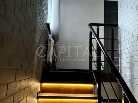 дом по адресу 126-та Садова ул.