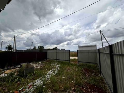 будинок за адресою Степана  Бандери, 1