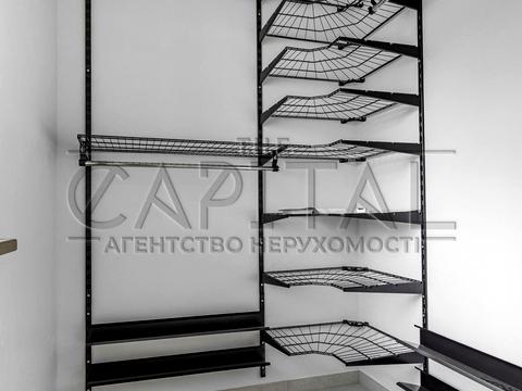 будинок за адресою Покровська вул., 112