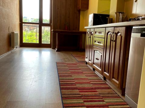 квартира за адресою Оскара Кольберга вул., 3а