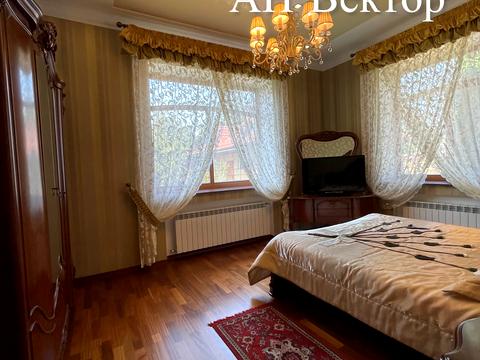 дом по адресу Тимирязева ул., 21