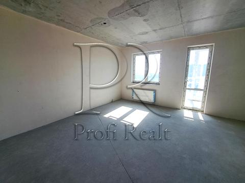 квартира за адресою Васильківська вул., 37-Г