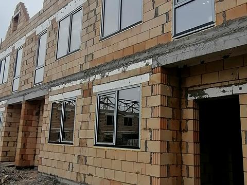 будинок за адресою Сергія Мазіна
