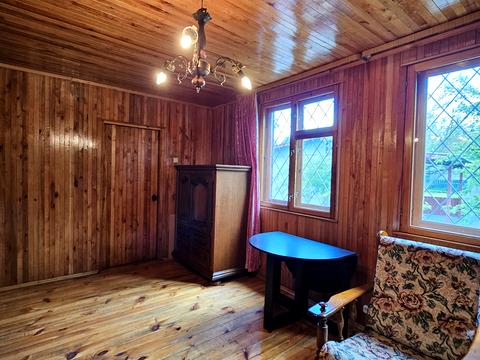 будинок за адресою 1-а Ірпінська