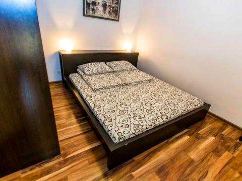 квартира по адресу Театральная ул., 8