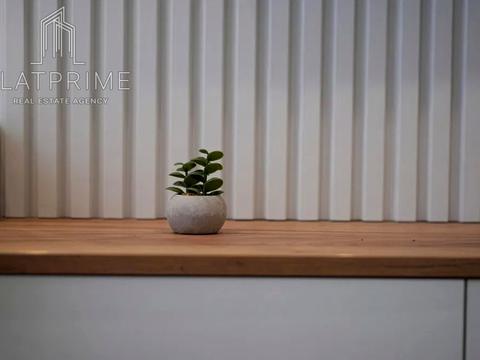 квартира за адресою Гліба Бабіча вул. (Канальна), 8-Б