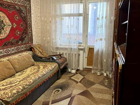 квартира за адресою Кримська вул., 82