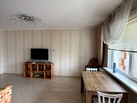 квартира за адресою Сосницька вул., 19