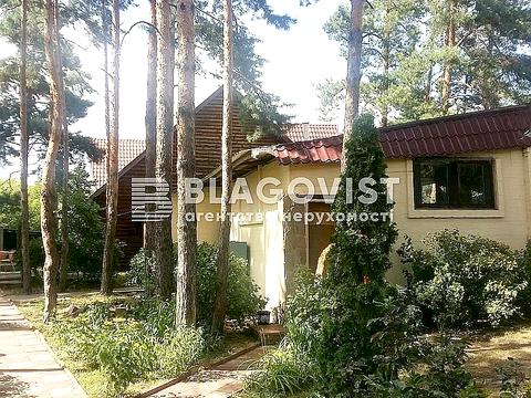 комерційна за адресою Боровкова вул., 10