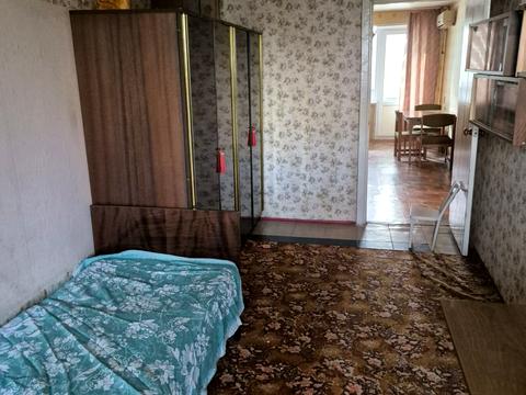 квартира по адресу Крушельницкой пер. (Людмили Мокієвської), 2