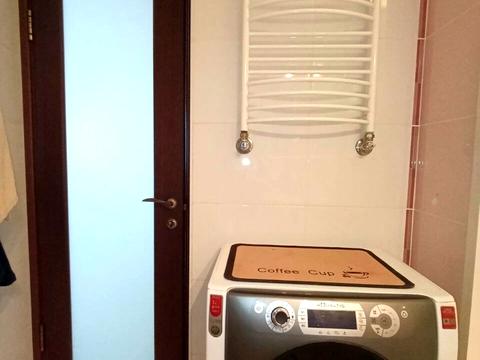 квартира за адресою Погребняка вул., 13