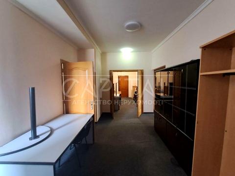 комерційна за адресою Лук'янівська вул., 1