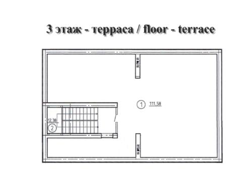 коммерческая по адресу Андріївська, 19