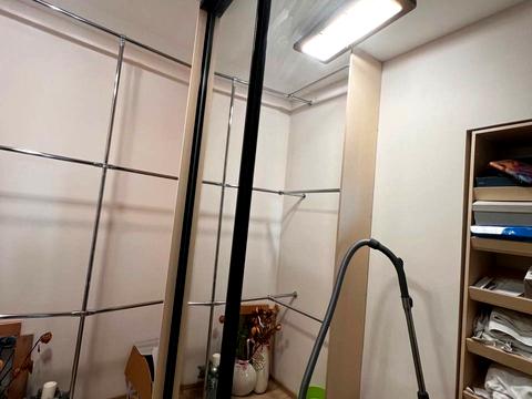 квартира за адресою Тичини вул., 65