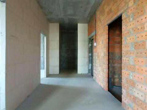 квартира за адресою Космонавтів просп., 49