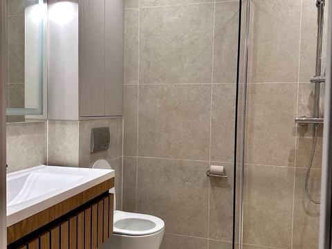 квартира за адресою Житомир, Домбровського вул., 3