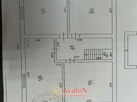 будинок за адресою Петропавловская, 16