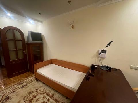 квартира за адресою Лесі Українки бульв., 30