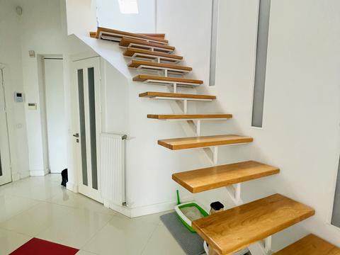 квартира за адресою Львів, кониського, 4