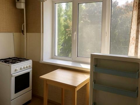 квартира по адресу Гната Юры ул., 9-Б