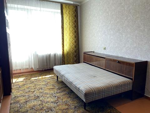 квартира за адресою Вербова вул., 47