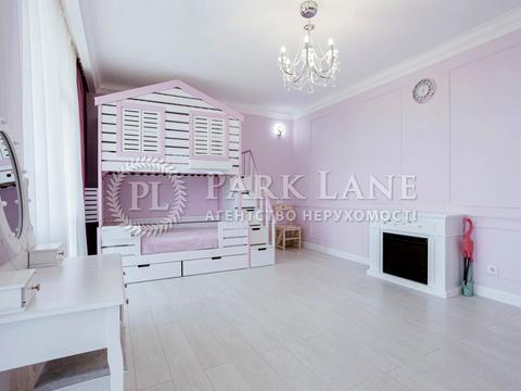 будинок за адресою Молодіжна вул.