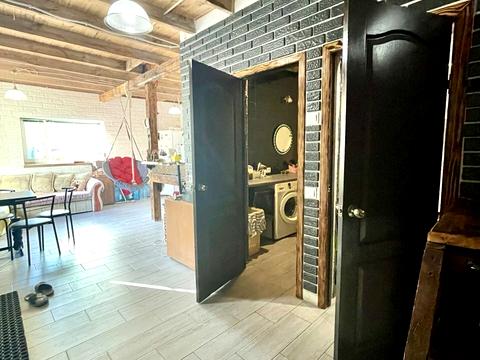 будинок за адресою Дмитра Яворницького вул., 89
