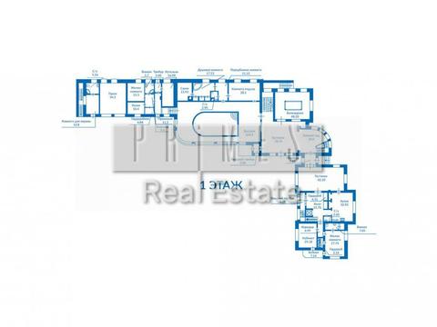 будинок за адресою Бородавки вул.