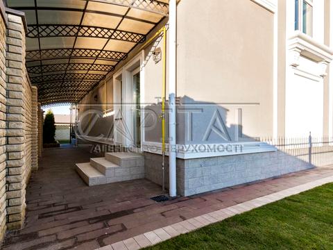 будинок за адресою Лісова вул.