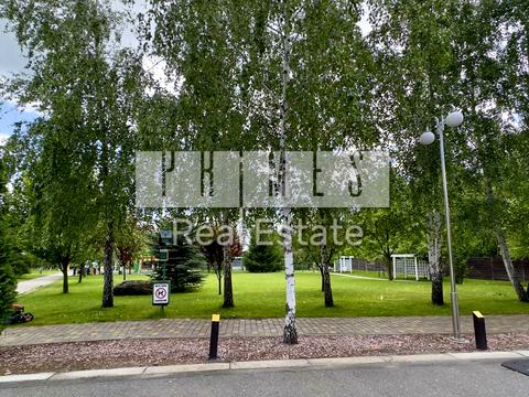 будинок за адресою Лугова вул.