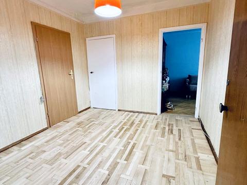 квартира за адресою Тростянецька вул., 6-Д