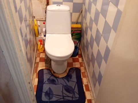 квартира за адресою Олександра Кошиця вул. (Паризької Комуни), 3