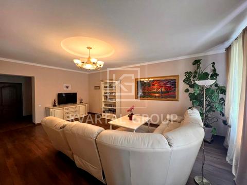 будинок за адресою вул. Глінки, 3