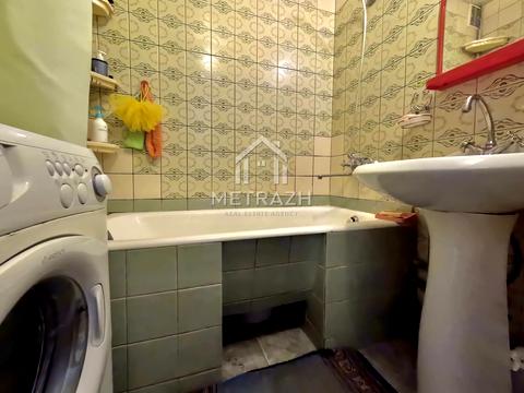 квартира за адресою Олімпійська вул., 19